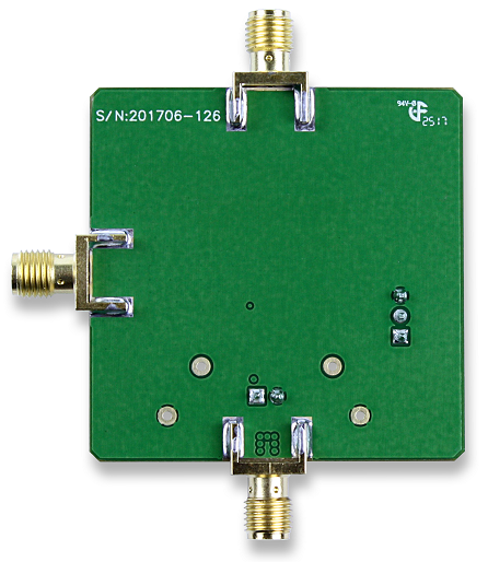 Board Image